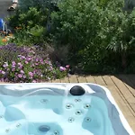 Les Lauriers Roses * Marseillan (Herault)