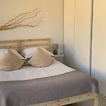 Les Lauriers Roses Feriehus
