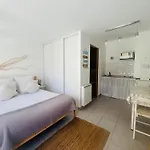 Feriehus Les Lauriers Roses *