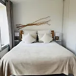 Les Lauriers Roses Feriehus