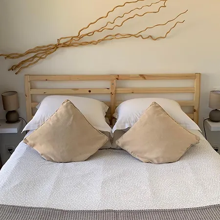 Les Lauriers Roses Holiday home *